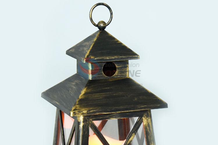 Factory Direct Hurricane/Storm Lantern