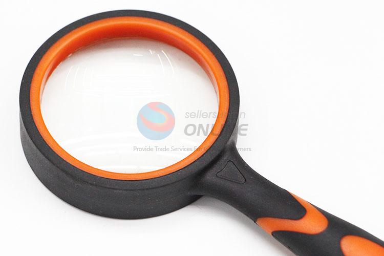 Optical Instruments Reading Magnifying Glass for Sale