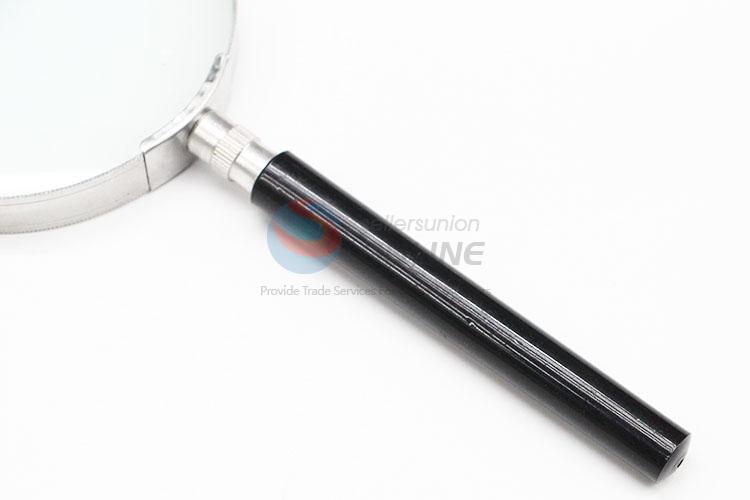 High Quality Handheld Magnifying Glass for Reading