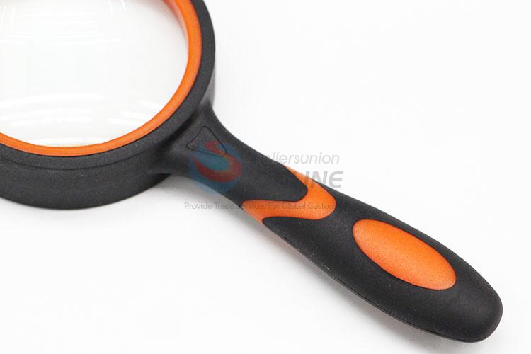 Optical Instruments Reading Magnifying Glass for Sale