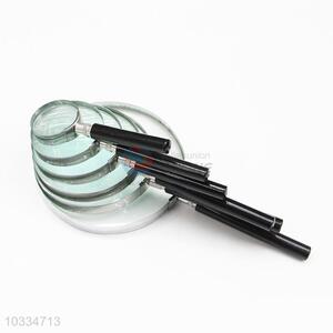 High Quality Handheld Magnifying Glass for Reading