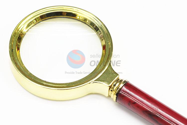 Factory Direct Optical Instruments Reading Magnifying Glass