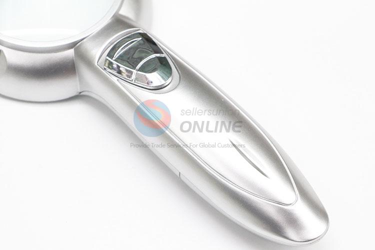 Cheap Price Reading Magnifying Glass Loupe Magnifier