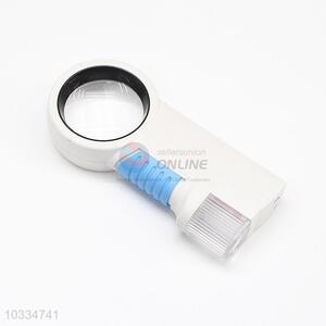 Creative Utility Reading Magnifying Glass Loupe Magnifier
