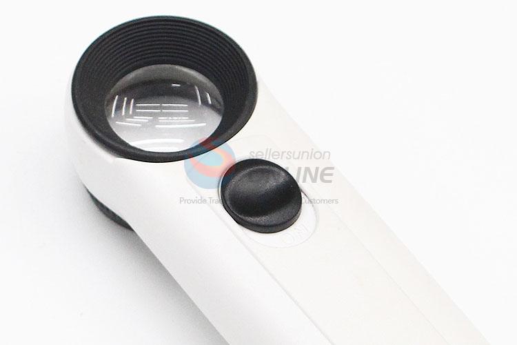 New Arrival Reading Magnifying Glass Loupe Magnifier