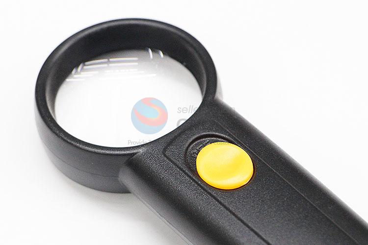 Reading Magnifying Glass Loupe Magnifier for Promotion