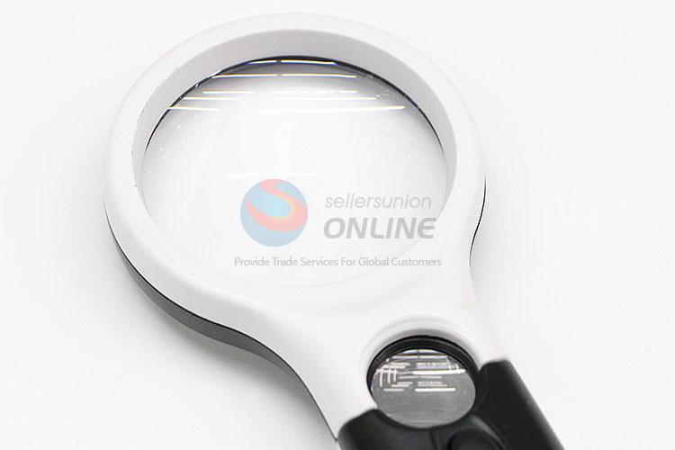 Promotional Gift Magnifying Glass with Plastic Handle