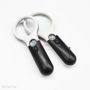Promotional Gift Magnifying Glass with Plastic Handle