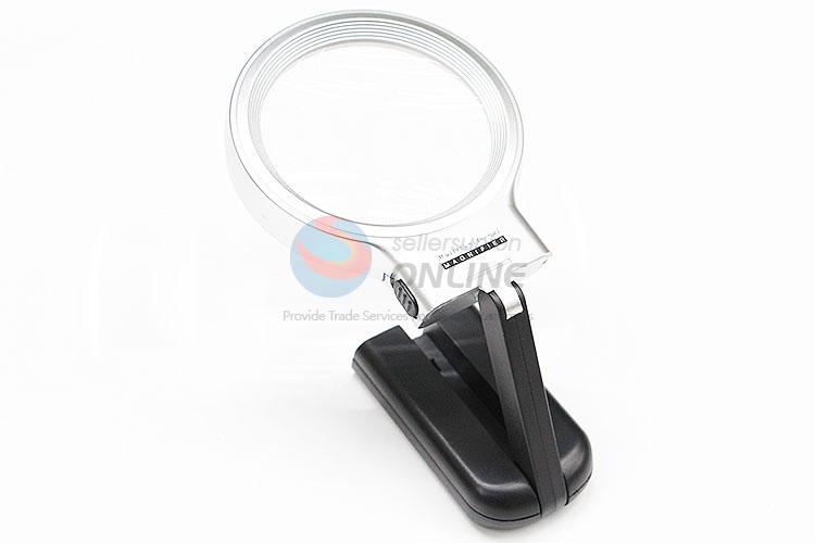 Best Selling Optical Magnifying Glass Magnifier