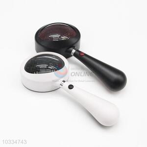 Popular Promotion Reading Magnifying Glass Loupe Magnifier