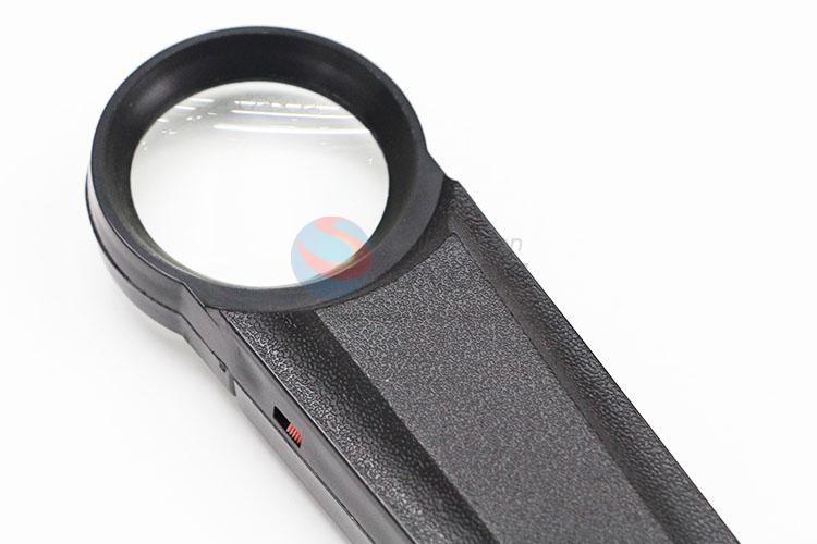 Promotional Gift Optical Magnifying Glass Magnifier