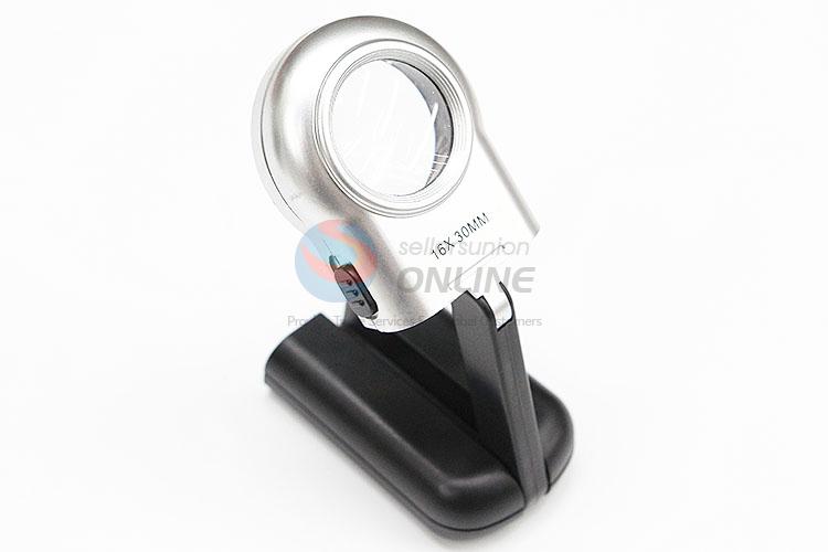 Hot Sale Optical Magnifying Glass Magnifier