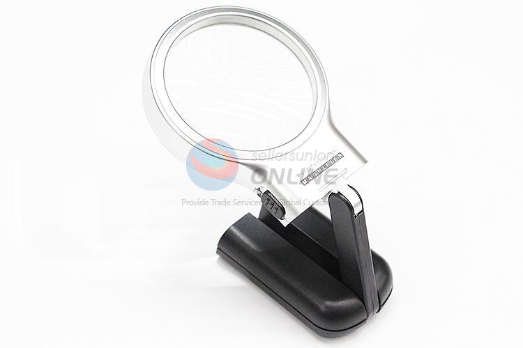 High Quality Magnifier Loupe Magnifying Glass