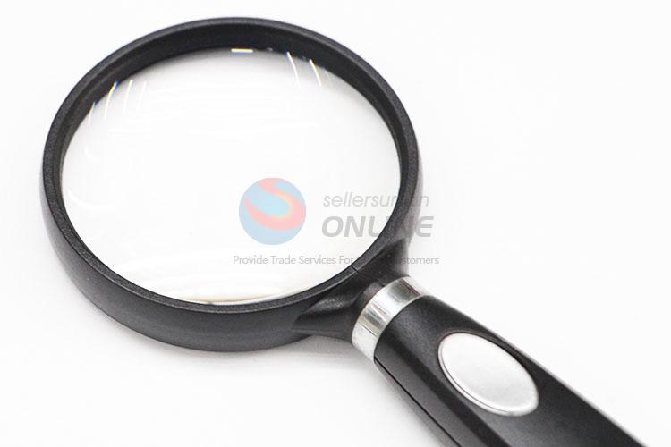 Cheap Price Magnifier Loupe Magnifying Glass