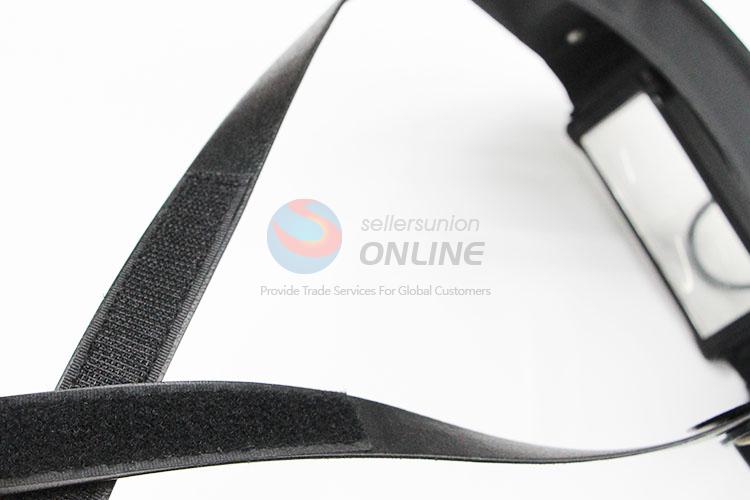 New Arrival Handsfree Head Wear Magnifying Glass