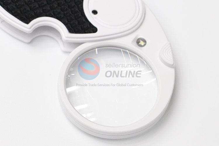 Wholesale Cheap Magnifier Loupe Magnifying Glass