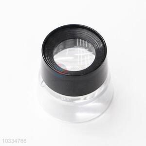 Wholesale Insect Viewer Magnifier Use Magnifying Lens Magnifying Glass