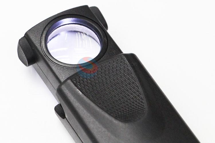 Best Selling Jewellery Identifying Loupe Magnifying Glass