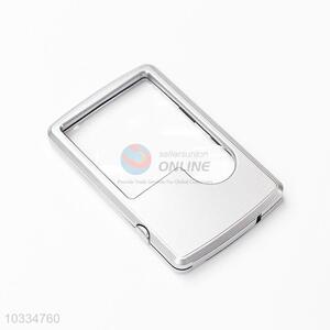 Fashion Style Magnifying Glass for Promotion
