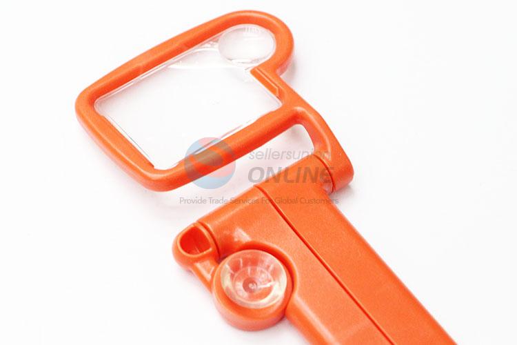New Arrival Optical Instrument Magnifying Glass for Insect Viewer