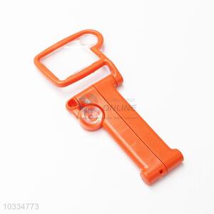 New Arrival Optical Instrument Magnifying Glass for Insect Viewer