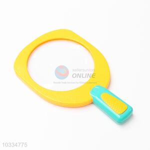 China Factory Optical Instrument Magnifying Glass for Insect Viewer