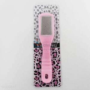 Top Quality Foot File Foot Care Tool
