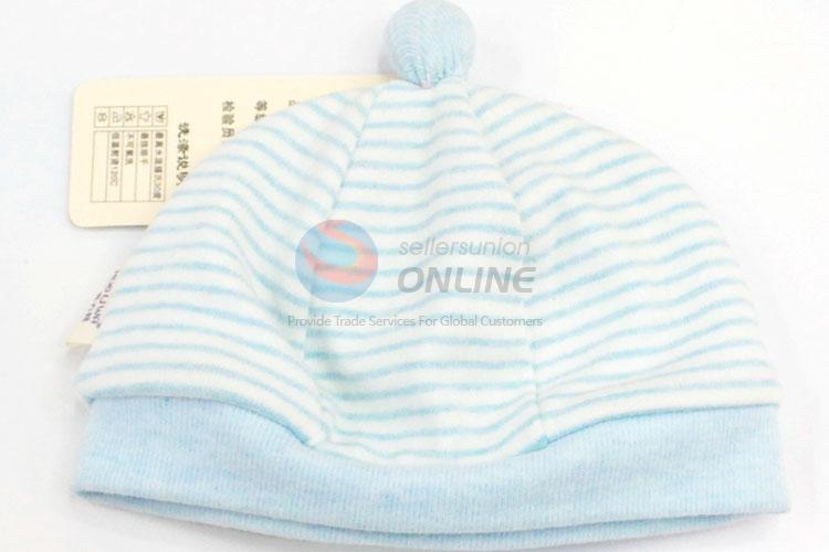 Fashion Design Baby Warm Hat Cartoon Winter Hat