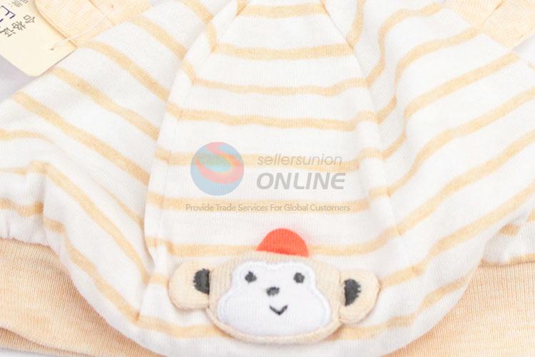 New Arrival Winter Warm Hat Baby Fashion Cap