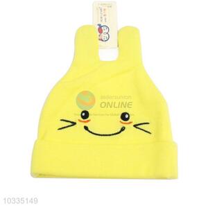 Wholesale Cartoon Baby Hat Fashion Beanie Caps