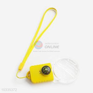 Simple Magnifying Glass <em>Led</em> <em>Light</em>