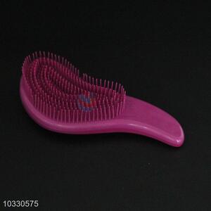 Purple Comb For Women