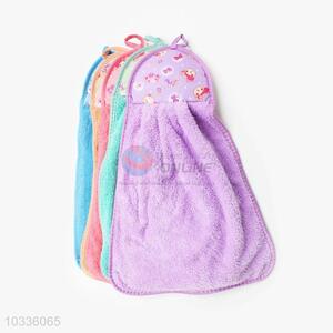 Top Sale Water Cleaning Towel