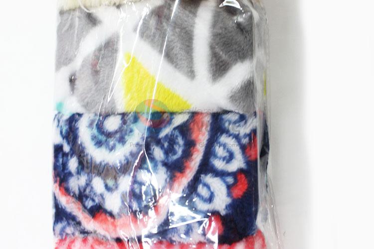 China Manufacturer Kitchen Utensils Cleaning Towel