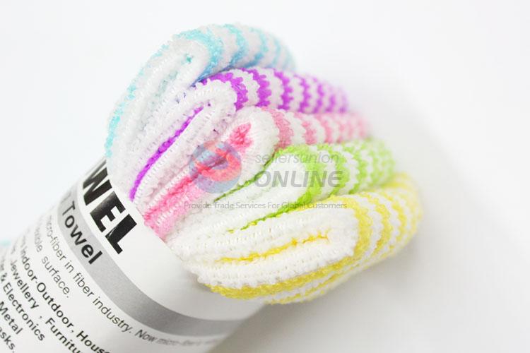 New Product Kitchen Utensils Cleaning Towel