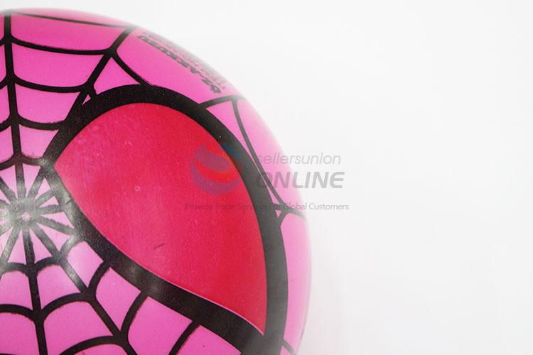 Kids PVC Inflatable Ball Toy Water Polo