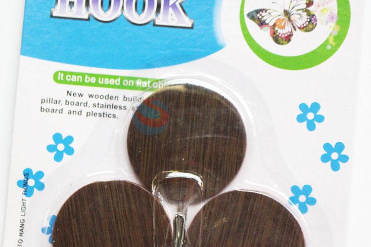 Wholesale Plastic Hooks Cheap Sticky Hook