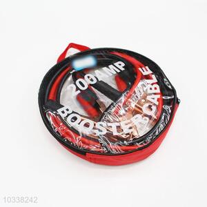 2.2m Dooster Cable For Sale