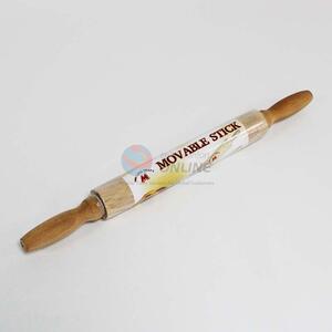 New Arrival Wooden Rolling Pin