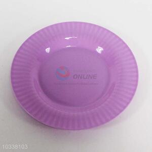 Wholesale Nice Plastic Purple Fruit for Sale