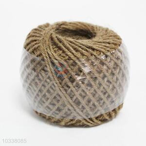 Lowest price hemp rope