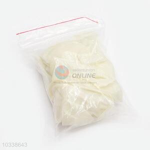 Medical Examination Gloves, Disposable Latex for Sale