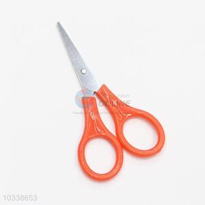 Mini Multi-function Scissors for Sale