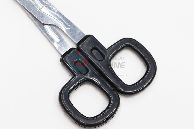 Emergency Survival Scissors for Cutting Gauze Bandage