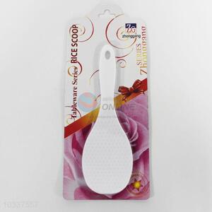 Best Selling Plastic Rice Scoop for Sale