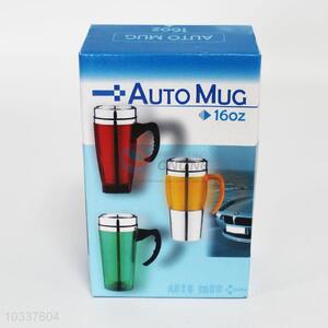 High Quality Stainless Steel Auto Mug for Sale
