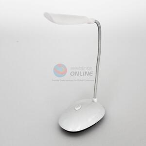 Factory Price Mini Convinient <em>Table</em> <em>Lamp</em> White <em>Table</em> Light