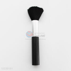 Wholesale Price Makeup Brush Beaty Products