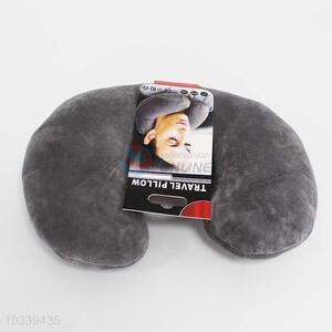 Factory Direct U Travel Pillow for Sale