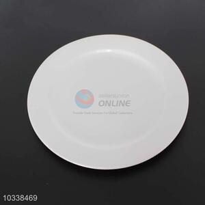 Suitable price ceramic plate